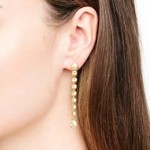 Stella & Dot Trevally Earrings